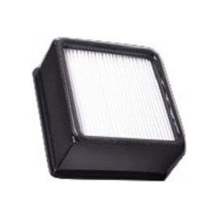Dirt Devil Upright F66 Bagless W/Foam Vacuum Filter Generic Part # F643
