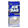 thumbnail image 2 of Cara Ice Bag 11 Inches No. 9 1 Each (Pack of 2), 2 of 3