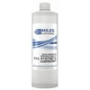 Miles Lubricants Compressor Oil,16 oz,Bottle,20 SAE Grade MSF1554008