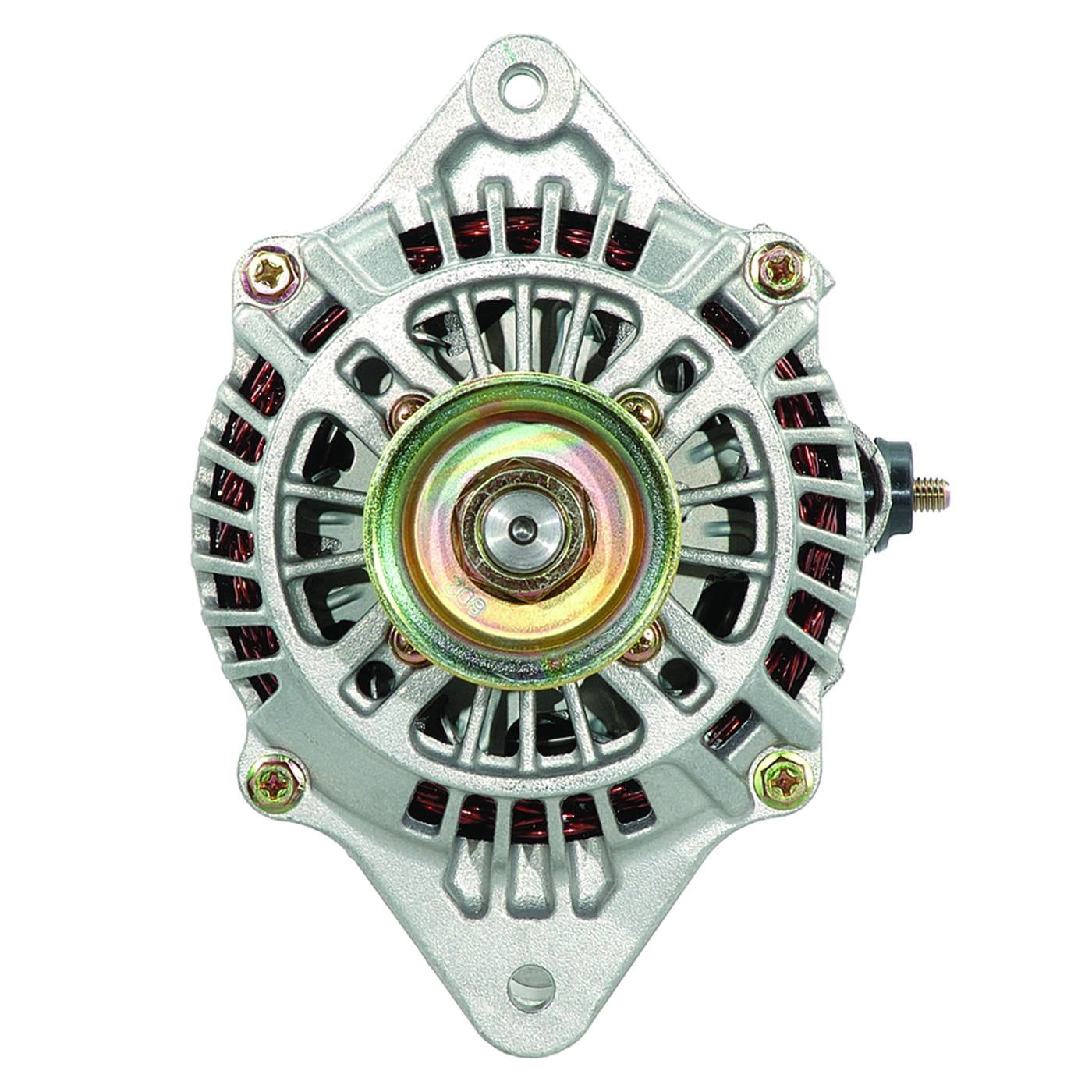 Remy 12060 Alternator