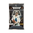 thumbnail image 2 of Panini 2025 NFL Mosaic Football Trading Card Blaster Box, 2 of 3