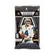 thumbnail image 2 of Panini 2025 NFL Mosaic Football Trading Card Blaster Box, 2 of 3