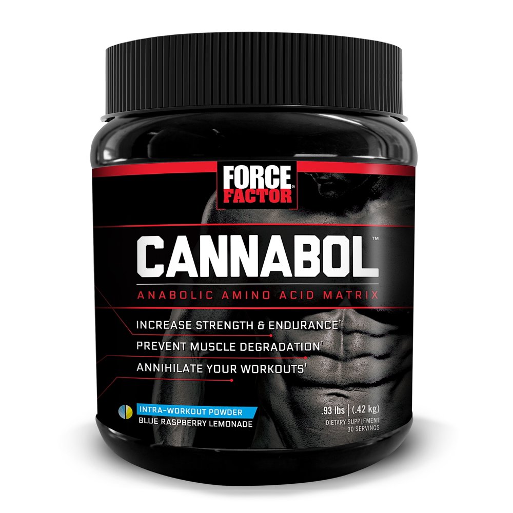 Схема приёма спортивного питания для набора мышечной массы. Какие аминокислоты для роста мышц. Глютамин питание. Bcaa 1000 optimum nutrition 400. Протеин для похудения и набора мышечной массы.