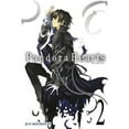 thumbnail image 1 of Pre-Owned Pandorahearts, Vol. 2 (Paperback) 0316076082 9780316076081, 1 of 1