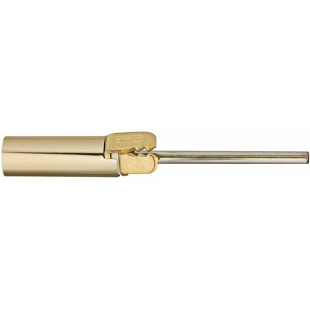 Stanley Hardware 755885 Hinge Pin Door Closer Walmart Com