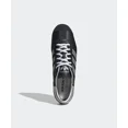 thumbnail image 4 of Ad-id-as Country II SMU - Black:Silver / JH5601, 4 of 6