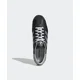 thumbnail image 4 of Ad-id-as Country II SMU - Black:Silver / JH5601, 4 of 6
