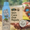 thumbnail image 5 of Shubug Kids Natural Insect Repellent, 100% Natural Oil, Daily Mosquito Repellent Moisturizer, 5oz. Kids Bug Spray, 5 of 15