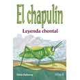 thumbnail image 1 of El Chapulín, 1 of 2