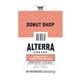 thumbnail image 2 of Café Flavia Alterra Donut Shop Tostado Medio 100 Paquetes, 2 of 6