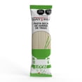 thumbnail image 2 of Udon Satoru Pasta Seca de Harina de Trigo 12 paquetes de 270 g c/u, 2 of 5