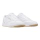 thumbnail image 3 of TENIS REEBOK MULTICOLOR PARA UNISEX COURT ADVANCE 100010616, 3 of 5