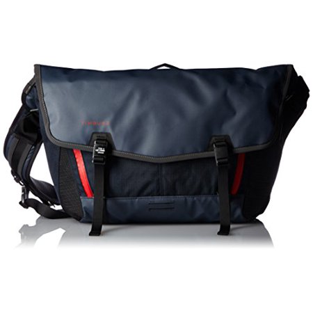 Timbuk2 Especial Messenger Rally Large Timbuk2 Especial Messenger Rally Large