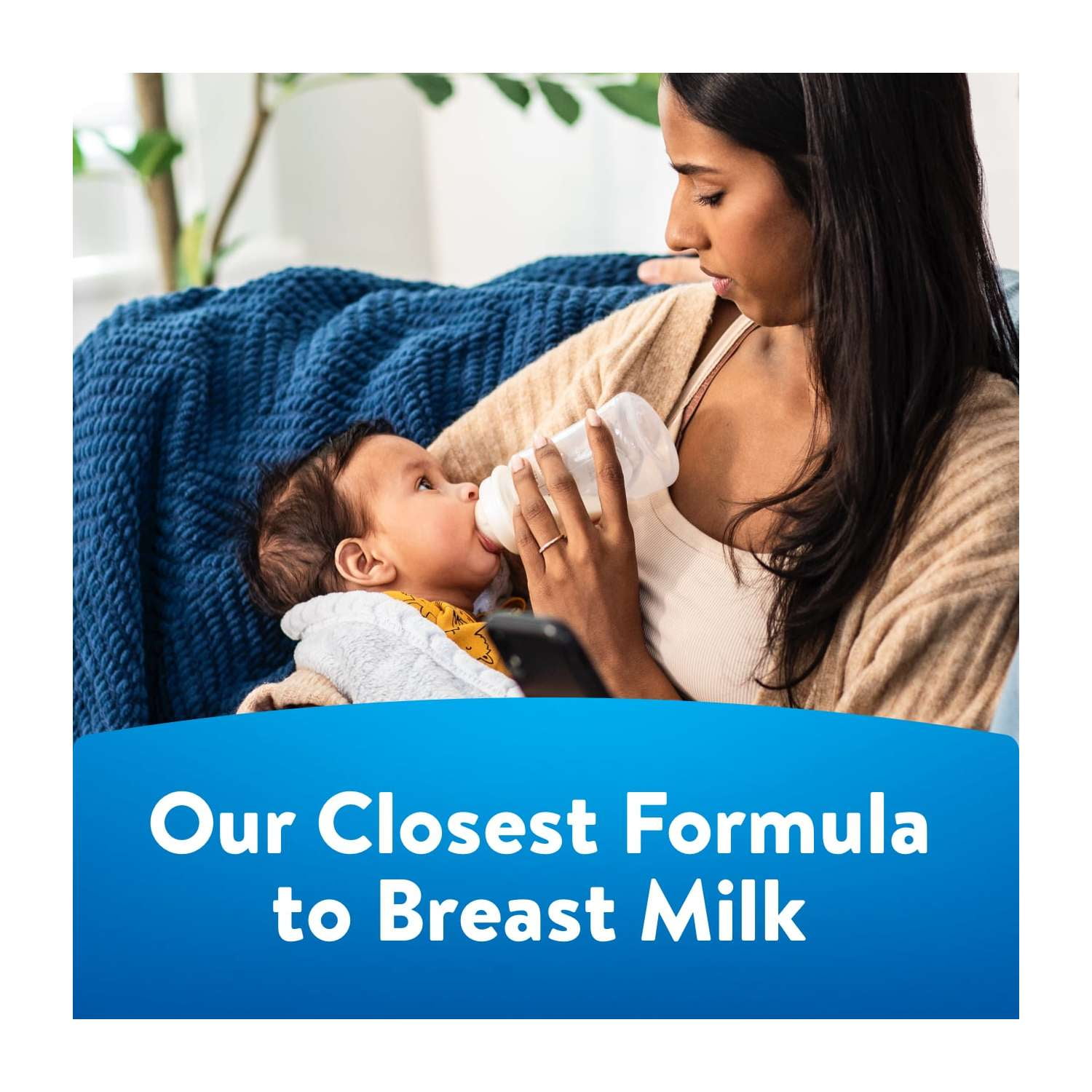 Imagen de producto 5