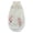 Cat A, variant on Yardvibe Cat Sleeping Bag for Adult, Extra Large Fluffy Soft Sleeping Bags, Wearable Washable Blanket Warm Design, Plush Cat Envelope Sleeping-Bag for Camping, Sleepovers & Home Lounging