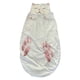 thumbnail image 1 of Saco de dormir tipo sobre con diseño de gatos para siestas y relajación. Adorable saco de dormir con forma de gato. Ideal para amantes de los gatos, ideal para climas fríos, ideal para adultos, perro, 1 of 8