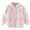 Red, variant on Toddler Baby Girls Boys Knit Fleece Jacket Zipper Up Cardigan Sweaters for Kids Long Sleeve Crewneck Warm Coat Fall Winter Tops Blouse