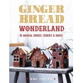 thumbnail image 4 of Pain d'Épice Wonderland, 4 of 4