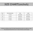 thumbnail image 3 of Gunia Toddler Swimsuit Boy Cartoon Pattern Swimwear With Hooded Rash Guard Swim Trunks Boys Bathing Suit For Beach Pool 3-7 Years, 3 of 8