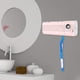 thumbnail image 3 of Esterilizador de cepillos de dientes inteligente, soporte para cepillos de dientes de baño, montado en la pared con función, función de temporización, organizador de cepillos de dientes, 3 of 8