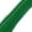 Green, variant on Black Womens Stiletto Heel Pumps Pointed Toe Bow Detail Open Back Versatile Comfortable Dress Shoes For Spring Summer Lightweight Heels Size 39