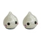 thumbnail image 4 of Injueey Herramientas de pintura de diamantes para manualidades, soporte para pintura de diamantes, 1 ud. Type2 NO2, 4 of 6