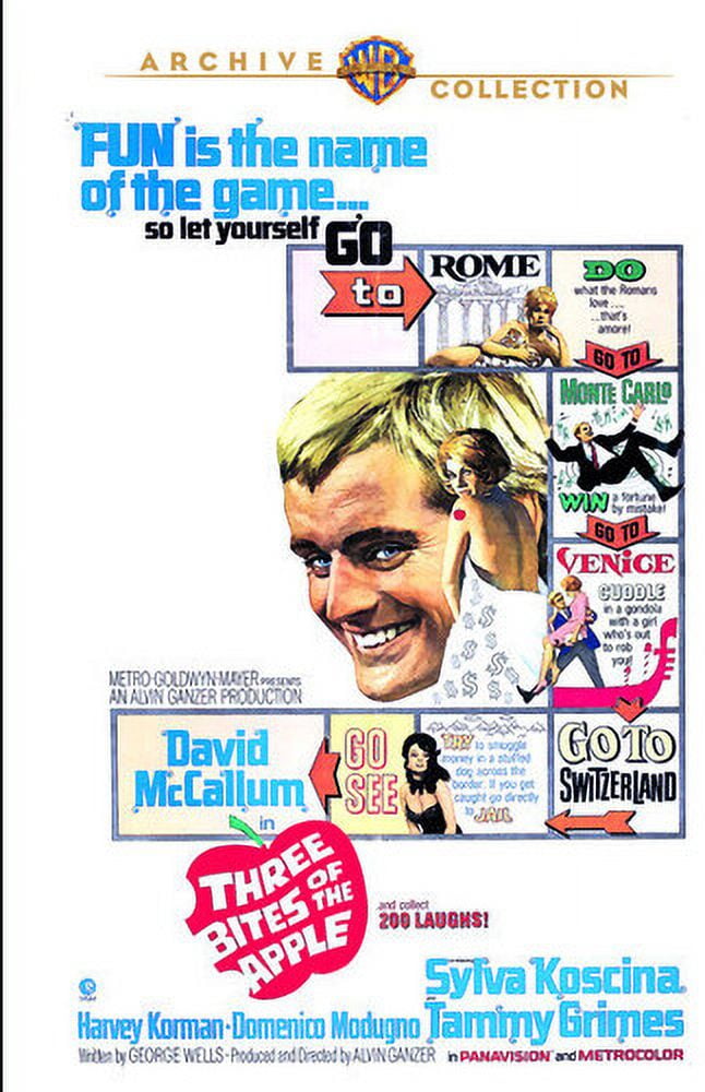 Where the Boys Are DVD ボーイハント Amazon.co.jp: ボーイハント [DVD] : ドロレス・ハート