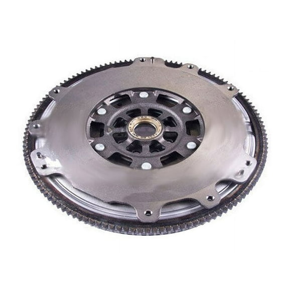 Flywheel - Compatible with 2007 - 2012 Nissan Altima 3.5L V6 2008 2009 2010 2011