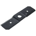 thumbnail image 5 of MTD 942-0571 Shredder Blade3-PACK, 5 of 9