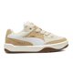thumbnail image 1 of Tenis Puma Park Lifestyle SK8 JR UNISEX 401949-08 beige 24.5, 1 of 6