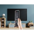 thumbnail image 2 of Control Remoto Compatible Con Vios Smart Tv CONTROL EXPERT Pantalla, 2 of 9