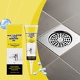 thumbnail image 6 of DZQMTKX Air Purifying Box,Passive Air Freshener for Home,Captures Dust and Neutralizes Odors for Continuous Freshness in Closets,Cars,And Bathrooms, 6 of 9