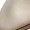 Beige, variant on Tanghaowl Fashion Autumn Girls Casual Shoes Thick Sole Flat Round Toe Bow Lightweight Solid Color Dress Shoes Size 3 Girls Boots