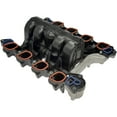 thumbnail image 3 of Dorman 615-178 Engine Intake Manifold for Specific Ford / Lincoln / Mercury Models, Black, 3 of 8