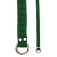 thumbnail image 1 of Champion Sports 20211 Football Belt, Green, 1 of 1