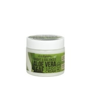Urban Hydration Bright & Balanced Dark Spot Treatment Cream, with Aloe Vera Leaf, for All Skin Tone, 1.7 oz