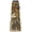 Realtree Max4, variant on LensCoat® Sigma 180mm Macro f2.8 EX DG OS HSM