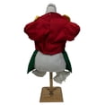 thumbnail image 3 of Disfraz de Chilindrina JARKAR talla 6, 3 of 3