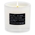 thumbnail image 1 of Vela aromática en tarro de soja Lulu Candles, cítricos y naranja, 265 ml, 1 of 1