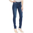 thumbnail image 3 of Mavi Jeans Alexa Mid-Rise Skinny in Dark Supersoft Dark Supersoft, 3 of 3