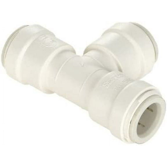 Watts Sea Tech 3523-10 1/2" Bulk Tee Union