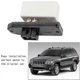 thumbnail image 4 of Blower motor control resistor for Jeep Grand Cherokee 2001-2004 - Fits 5014212AA, 4 of 5