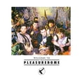 thumbnail image 4 of Frankie Goes to Hollywood - Welcome To The Pleasuredome - Music & Performance - Vinyl, 4 of 4