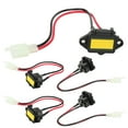 thumbnail image 2 of Outbit Conector de Carga Triciclo -, 2 of 5