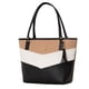 thumbnail image 2 of Bolso de mujer FANA Carola Color Maquillaje Juvenil M3841!!!, 2 of 3