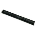 thumbnail image 2 of Laptop Battery For HP 15-ab052no 14-ab034TX 15-ab013nx Series KI04 800049-001, 2 of 5