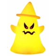 thumbnail image 2 of Ailezt Halloween Decor Halloween Indoor Silicone Night Lights Light Up Decorations Scary For Halloween Indoor Home Mantel Shelf & Tabletop, 2 of 4