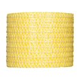 thumbnail image 2 of Mohawk Home Ruban Adhésif pour Tapis, 2.5"x25', Ivoire, 2 of 6