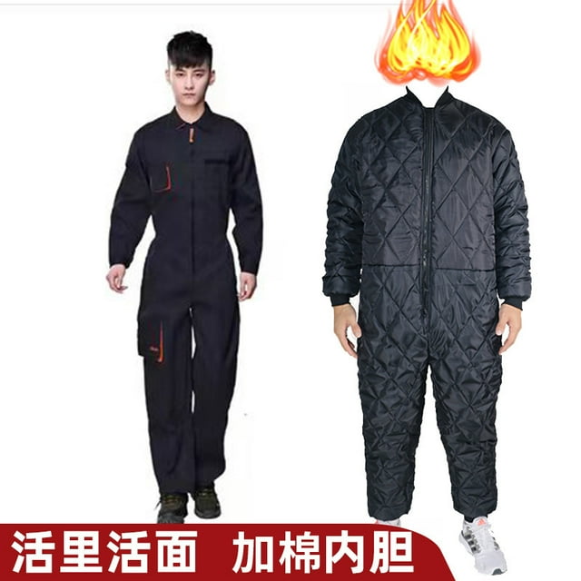 Combinaison d'Atelier 4S pour Voiture Uniforme de Travail Vêtements de protection du Travail Réparation auto Vêtements Réparation de machine Vêtements Anti-Poussière Combinaison Ensemble de Vêtements de Travail LS