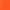 Orange, variant on Jorestech Hi-Vis Short-Sleeve Reflective Work Safety T-Shirt, Yellow, 5 Pack (L)
